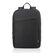 Lenovo rucsac notebook 15.6" business b210 casual black, material rezistent la apa, buzunare interioare si exterioare foarte spatioase, buzunar suplimentar pentru accesorii, interiorul este captusit cu material care protejeaza computerul de posibile daune,  Genti laptop | electropc.ro