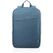 Lenovo rucsac notebook 15.6" business b210 casual blue, material rezistent la apa, buzunare interioare si exterioare foarte spatioase, buzunar suplimentar pentru accesorii, interiorul este captusit cu material care protejeaza computerul de posibile daune,,  Genti laptop | electropc.ro