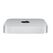 Mac mini: apple m2 (cpu 8-core, gpu 10-core, neural engine 16- core)/24gb/512gb,  Desktop PC | electropc.ro