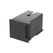 Maintenace box epson  pro pentru epson r5690,  Accesorii Printing | electropc.ro