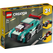 Masina de curse pe sosea, lego 31127,  Seturi de constructie | electropc.ro