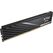 Memorie ram adata lancer 16gb ddr5, 5600mhz, cl46 1.1v, black,  Memorii RAM Desktop | electropc.ro
