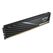 Memorie ram adata lancer 16gb ddr5 6000mhz, cl30, 1.35v black,  Memorii RAM Desktop | electropc.ro