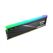 Memorie ram adata lancer 16gb ddr5 6400mhz, cl32 1.4v, black,  Memorii RAM Desktop | electropc.ro