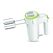 Mixer de mana hm-300gr,  Mixere | electropc.ro