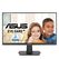 Monitor 23.8" asus va24ehf,  Monitoare LED | electropc.ro