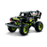Monster jam,grave digger, lego 42118,  Seturi de constructie | electropc.ro