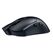 Mouse razer viper v3 hyperspeed,  Mouse | electropc.ro
