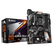 Placa de baza gigabyte a520 aorus elite, socket am4,  Placi de baza | electropc.ro