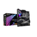 Placa de baza gigabyte x670e aorus xtreme am5 4x ddr5, 1x hdmi 1x dp, 3x pcie x16, 3x m.2, 6x sata 6gb/s, e-atx,  Placi de baza | electropc.ro
