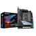 Placa de baza gigabyte z690i aorus ultra lga 1700,  Placi de baza | electropc.ro