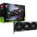 Placa video geforce rtx™ 4070 gaming x slim 12g gddr6x 192 bit pcie 4.0, 3x dp 1x hdmi,  Placi video | electropc.ro