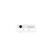 Router wireless zyxel nr7101-eu01v1f, wi-fi 4, single-band,  Routere Wireless | electropc.ro