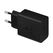 Samsung power adapter 45w bk w cable,  Incarcatoare telefoane | electropc.ro