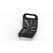 Sandwich maker heinner sm-k750fsbk,  Sandwich makere | electropc.ro
