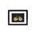 Tablou steampunk l,  Accesorii imbracaminte copii | electropc.ro