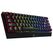 Tastatura razer™ blackwidow v3 mini hyperspeed, wireless, neagra,  Tastaturi | electropc.ro
