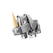 Tbd-leaf-8-2023,  Seturi de constructie | electropc.ro