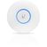 Acess point ubiquiti unifi uap-ac-lite-indoor, ac1200, dual-band, gigabit,  Access point & Range Ext. | electropc.ro