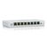 Alta labs switch s8-poe , interfata: 8 x 10/100/1000mbps, 4x poe, buget poe: 60w, fara ventilator, dimensiuni: 25.7 x 180 x 81 mm, greutate 0.38kg.,  Switch-uri | electropc.ro