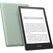 Amazon kindle paperwhite 16gb,2023 green,  Tablete grafice | electropc.ro