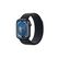 Apple watch s9 gps 45mm midnight alu case w midnight sport loop,  SmartWatch-uri | electropc.ro