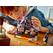 Arena din end, lego 21242,  Seturi de constructie | electropc.ro