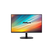 Asrock cl25ff  24.5" gaming monitor, aspect ratio: 16:9, ips, anti- glare, rezolutie: 1920 x 1080, refresh rate: 100hz, luminozitate: 300 cd/m², contrast ratio: 1300 :1, unghi vizualizare: 178°(h) / 178°(v), 16.7 m culori, timp raspuns: 1ms(mprt), flicker,  Monitoare LED | electropc.ro