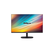Asrock cl27ff  27" gaming monitor, aspect ratio: 16:9, ips, rezolutie: 1920 x 1080 fhd, luminozitate: 300 cd/m² , refresh rate: 100hz, contrast: 1000 :1, unghi vizualizare: 178°(h) / 178°(v), 16.7 m culori, timp raspuns:1ms(mprt), flicker-free,  low blue ,  Monitoare LED | electropc.ro