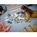 Avion de pasageri, 60367 lego,  Seturi de constructie | electropc.ro