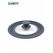 Capac sticla cu margine din silicon ajustabila pe 3 dimensiuni 16/18/20 cm, cooking by heinner,  Oale si cratite | electropc.ro