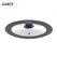 Capac sticla cu margine din silicon ajustabila pe 3 dimensiuni 28/30/32 cm, gri, cooking by heinner,  Oale si cratite | electropc.ro