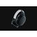 Casti cu microfon razer barracuda x roblox edition wireless, bluetooth 5.2, negru,  Casti audio | electropc.ro