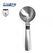 Cupa portionare dia 8.5 cm, chef line, cooking by heinner,  Accesorii servire | electropc.ro