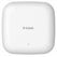 D-link access point dap-x2850, ax3600 wi-fi 6, poe, dual-band, 4x4 mimo, 2.5 gigabit uplink, wireless standard: 802.11ax wi-fi 6, dual-band, wireless speed: 1147 mbps 2.4 ghz, 2402 mbps 5 ghz, antenna gain: 3.5 dbi for 2.4 ghz, 5.5 dbi for 5 ghz, interfac,  Access point & Range Ext. | electropc.ro