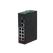Dahua switch 8 porturi, poe, pfs3110-8et-96-v2, standarde retea: ieee802.3/ieee802.3u/ieee802.3x/ieee 802.3ab/ieee802.3z, capacitate de comutare: 7.6 gbps, rata de transfer: 4.17 mpps, porturi poe: 1,2,4,5 (v+) / 3,6,7,8 (v-), distanta poe: 250m, interfat,  Switch-uri | electropc.ro