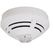 Dual temperature sensor,  Detectori | electropc.ro
