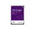 Hdd intern wd, 3.5", 10tb, purple, sata3, intellipower (5400rpm), 256mb, surveillance hdd,  Hard Disk-uri Desktop | electropc.ro