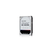 Hdd intern western digital ultrastar, dc hc310, 22tb, 3.5", 7200rpm, sata3, 512mb,  Hard Disk-uri server | electropc.ro