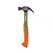 Hr ciocan 450g/16oz,  Ciocane | electropc.ro