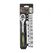Hr set 12 piese cr-v 3/8",  Chei si truse chei | electropc.ro
