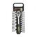 Hr set 19 piese cr-v 1/2",  Chei si truse chei | electropc.ro