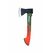 Hr topor 600g/360mm,  Topoare | electropc.ro