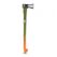 Hr topor sp 2000g/800mm,  Topoare | electropc.ro