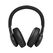 Jbl live 660nc black,  Casti audio | electropc.ro