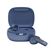 Jbl live pro 2 tws blue,  Casti audio | electropc.ro