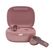 Jbl live pro 2 tws rose,  Casti audio | electropc.ro