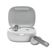 Jbl live pro 2 tws silver,  Casti audio | electropc.ro