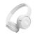Jbl tune 510bt white,  Casti audio | electropc.ro