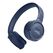 Jbl tune 520bt blue,  Casti audio | electropc.ro